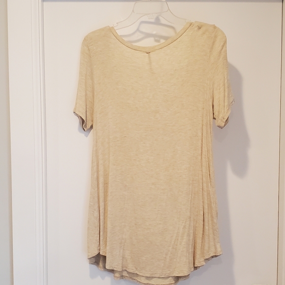 Arrow Top - Picture 3 of 3